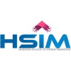 hsim - hindustan school of internet marketing