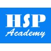 HSP Academy