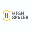 HSPL HighSpazes Pvt Ltd