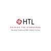 HTL logo