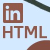 HTML