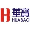 Huabao Flavours & Fragrances Co., Ltd.
