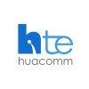 Huacomm Telecommunications Engineering (M) Sdn Bhd