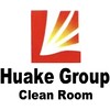 Huake Engineering India Pvt. Ltd.