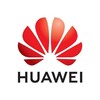 Huawei Singapore