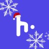 Hubhopper