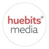 Huebits Media