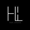 Hue Logics