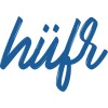 HUFR
