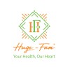 Huge-Fam
