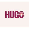 Hugo Events Inc.