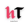 humanTech logo