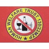 HUMAN WELFARE TRUST