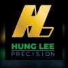Hung Lee Precision
