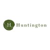 huntington advisory