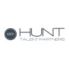 Hunt Talent Partners