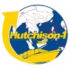 Hutchison-1 Logistics Inc.