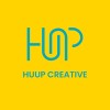 Huup Creative
