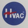 HVAC SYSTEMS PRIVATE LIMITED