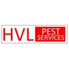 HVL Pest Services Pvt Ltd