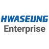 Hwaseung Vina