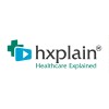 Hxplain Med-EdTech
