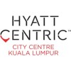 hyatt centric city centre kuala lumpur