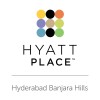 Hyatt Place Hyderabad Banjara Hills