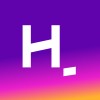 Hybrid INSEA logo