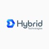 Hybrid Technologies Co., Ltd.