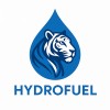 Hydrofuel