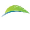 HYDROAXYS Sdn Bhd