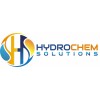 Hydrochem Solutions