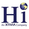 company_logo