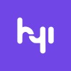 HYI.AI