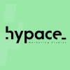 Hypace Studios