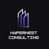 Hypernest Consulting