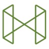 HyperVend