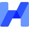 Hypertrade