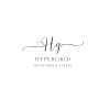 HyperGrid Software and AI Expect