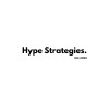 Hype Strategies