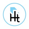 Hyperlinq Technology