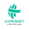 Hypernet Technologies