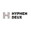 Hyphen Deux Co. Ltd.
