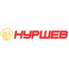 Hypweb Solutions LLP logo