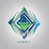 HyrEzy Tech