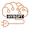 HYRGPT