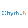 Hyrhub