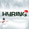 Hyring Inc.