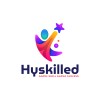 Hyskilled